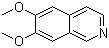 Structur of 15248-39-2