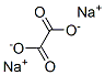 Structur of 15248-76-7