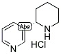 Structur of 15251-47-5