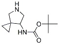 Structur of 152513-88-7