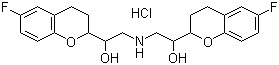 Structur of 152520-56-4