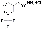 Structur of 15256-07-2