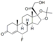 Structur of 1526-01-8