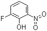 Structur of 1526-17-6