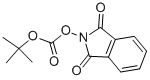 Structur of 15263-20-4