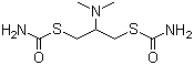 Structur of 15263-53-3