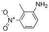 Structur of 15264-44-5