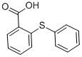 Structur of 1527-12-4