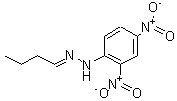 Structur of 1527-98-6