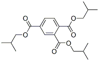 Structur of 1528-52-5