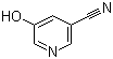 Structur of 152803-24-2