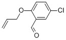 Structur of 152842-93-8