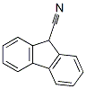 Structur of 1529-40-4