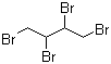 Structur of 1529-68-6