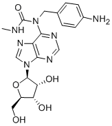 Structur of 152918-26-8