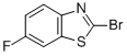 Structur of 152937-04-7