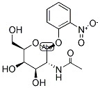 Structur of 152957-34-1