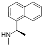 Structur of 15297-33-3