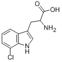 Structur of 153-97-9