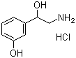 Structur of 15308-34-6