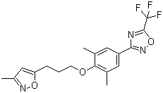 Structur of 153168-05-9