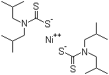 Structur of 15317-78-9