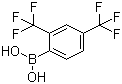 Structur of 153254-09-2