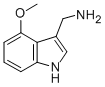 Structur of 153310-48-6