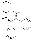 Structur of 153322-13-5