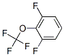 Structur of 153338-23-9