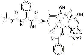 Structure