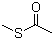 Structur of 1534-08-3