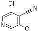 Structur of 153463-65-1