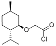 Structur of 15356-62-4