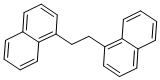 Structur of 15374-45-5