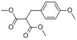 Structur of 15378-09-3