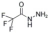 Structur of 1538-08-5