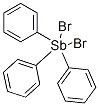 Structur of 1538-59-6