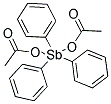 Structur of 1538-62-1