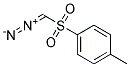 Structur of 1538-98-3