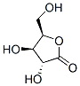 Structur of 15384-37-9