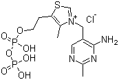 Structure