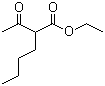 Structur of 1540-29-0