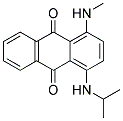 Structur of 15403-56-2