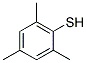 Structur of 1541-10-2