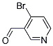 Structur of 154105-64-3