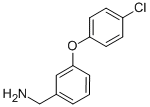 Structur of 154108-30-2