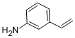 Structur of 15411-43-5