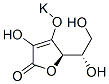 Structur of 15421-15-5