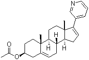 Structur of 154229-18-2